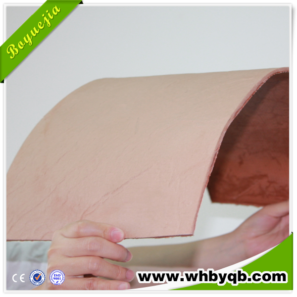 軟瓷磚_軟瓷_柔性石材