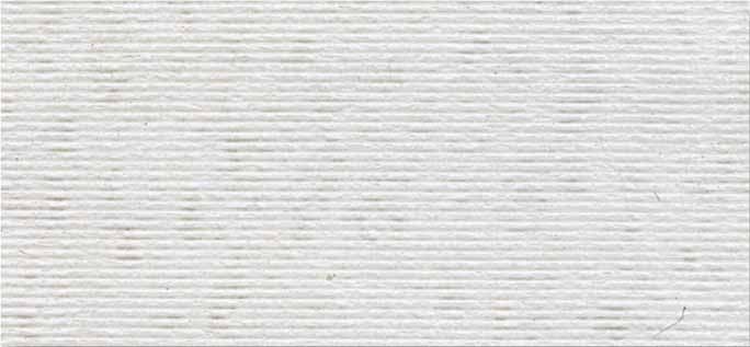 MCM布紋石_軟瓷_柔性石材